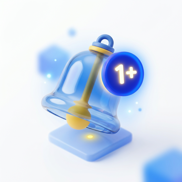 Automated follow-up text improving review conversion rates in Puducherry